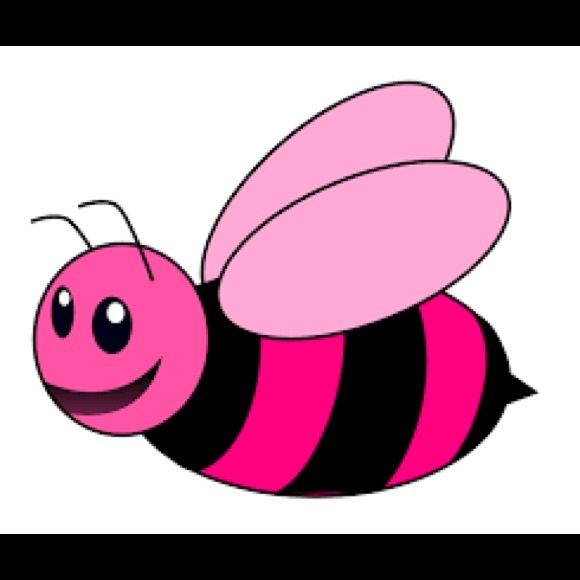 zinenb